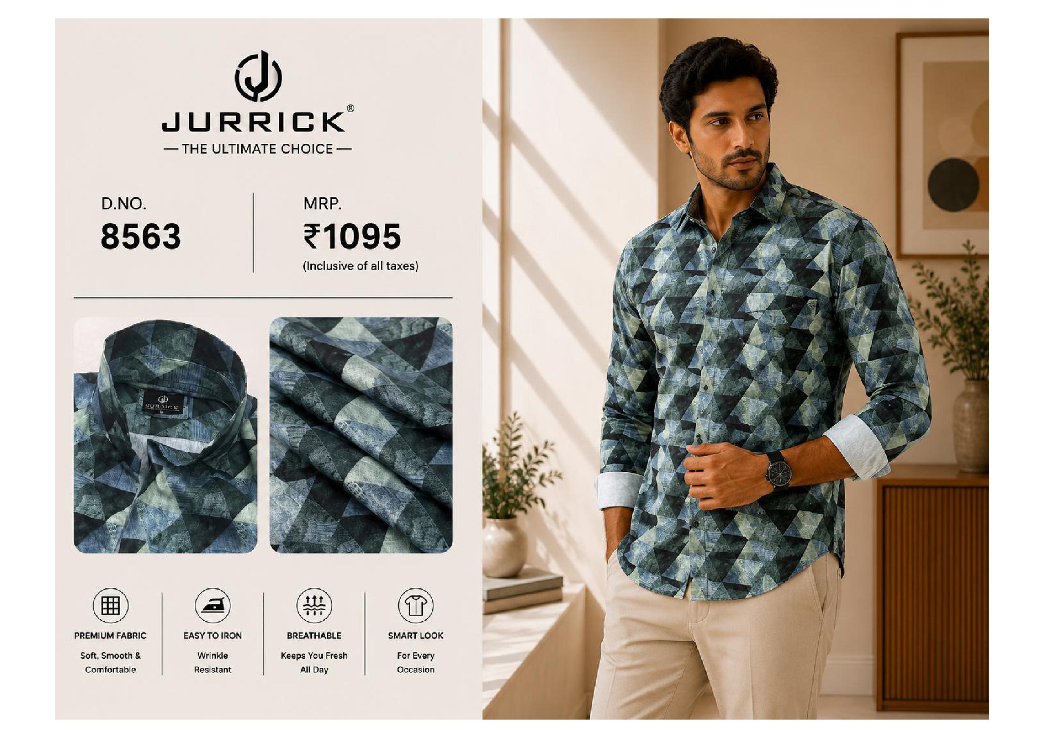 PRIVATE LABEL MANUFACTURING